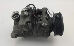 ���������� ������������ Audi A4/RS4/S4 B7 2004-2009; Audi A4/RS4/S4 8EC 2004-2009; Audi A4/RS4/S4 8ED 2004-2009; Audi A4/RS4/S4 8H7 2004-2009; Audi A4...