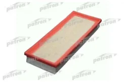 ������ ��������� fiat punto lancia y Patron PF1096 Fiat / Lancia / Alfa: 46552777 Fiat Punto (188). Lancia Y (840a) PF1096 ����
