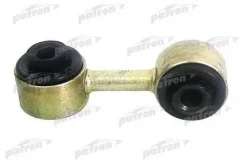���� ������������� rover 25 400 Patron PS4162 Rover 25 (Rf) PS4162 ����