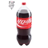 ������� �������������� ������������ ���� ����., ������� 6 ��. x 2 � COFCO Coca-Cola - ����