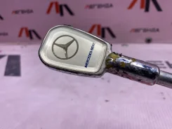 �������� Mercedes E280 1993 W124 104.942 ����
