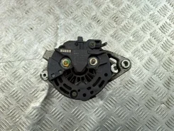 ��������� Opel Astra G 1998-2009; Opel Astra G F07 1998-2009; Opel Astra G F08 1998-2009; Opel Astra G F48 1998-2009; Opel Astra G F67 1998-2009; Opel...