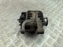 ��������� Opel Astra G 1998-2009; Opel Astra G F07 1998-2009; Opel Astra G F08 1998-2009; Opel Astra G F48 1998-2009; Opel Astra G F67 1998-2009; Opel...