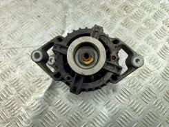 ��������� Opel Astra G 1998-2009; Opel Astra G F07 1998-2009; Opel Astra G F08 1998-2009; Opel Astra G F48 1998-2009; Opel Astra G F67 1998-2009; Opel...