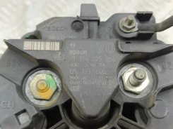 ��������� Opel Astra G 1998-2009; Opel Astra G F07 1998-2009; Opel Astra G F08 1998-2009; Opel Astra G F48 1998-2009; Opel Astra G F67 1998-2009; Opel...