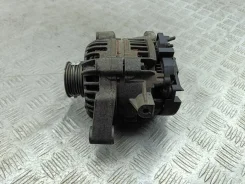��������� Opel Astra G 1998-2009; Opel Astra G F07 1998-2009; Opel Astra G F08 1998-2009; Opel Astra G F48 1998-2009; Opel Astra G F67 1998-2009; Opel...