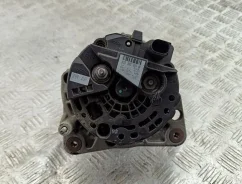 ��������� Skoda Fabia 5J, MK2 2007-2015; Skoda Fabia 5J2 2007-2015; Skoda Fabia 5J5 2007-2015 [68549380] 0124325013 ����