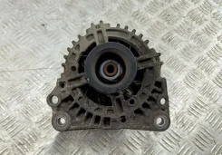 ��������� Skoda Fabia 5J, MK2 2007-2015; Skoda Fabia 5J2 2007-2015; Skoda Fabia 5J5 2007-2015 [68549380] 0124325013 ����