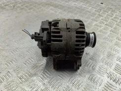 ��������� Volkswagen Polo Mk4 2001-2009; Volkswagen Polo 9N1 2001-2009; Volkswagen Polo 9N2 2001-2009; Volkswagen Polo 9N3 2001-2009 [68542358] 012432...