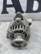 ��������� Ford Focus/Focus RS/Focus ST II 2004-2011; Ford Focus/Focus RS/Focus ST CB4 2004-2011; Ford Focus/Focus RS/Focus ST DA3 2004-2011; Ford Focu...