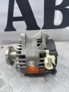 ��������� Ford Focus/Focus RS/Focus ST II 2004-2011; Ford Focus/Focus RS/Focus ST CB4 2004-2011; Ford Focus/Focus RS/Focus ST DA3 2004-2011; Ford Focu...