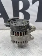 ��������� Ford Focus/Focus RS/Focus ST II 2004-2011; Ford Focus/Focus RS/Focus ST CB4 2004-2011; Ford Focus/Focus RS/Focus ST DA3 2004-2011; Ford Focu...