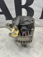 ��������� Ford Focus/Focus RS/Focus ST II 2004-2011; Ford Focus/Focus RS/Focus ST CB4 2004-2011; Ford Focus/Focus RS/Focus ST DA3 2004-2011; Ford Focu...