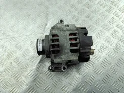 ��������� Renault Scenic JA 1996-2003; Renault Scenic JA0B; JA04; JA11 1996-2003; Renault Scenic JA0D; JA1H; JA0W; JA10 1996-2003; Renault Scenic JA0E...
