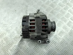 ��������� Renault Scenic JA 1996-2003; Renault Scenic JA0B; JA04; JA11 1996-2003; Renault Scenic JA0D; JA1H; JA0W; JA10 1996-2003; Renault Scenic JA0E...
