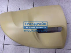 ��������� ������ ��� ����������� Scania R ����� ����� Auger 67288 67288 ����