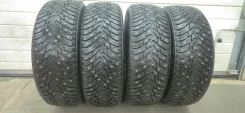 Ikon Nordman SC. ������, ����������, 2025 ���, �/�, ����� �� 5 % ����