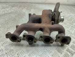 ��������������� (�������) Ford Mondeo 3 2000-2007; Ford Mondeo B4Y 2000-2007; Ford Mondeo B5Y 2000-2007; Ford Mondeo BWY 2000-2007 [68597925] 4S7Q6K68...
