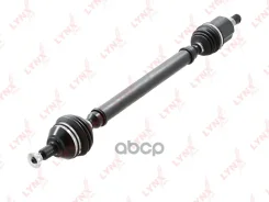 ������ � ����� | ����� ���� | LYNXauto ���. CD1027 CD1027 ����