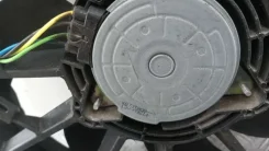 ���������� ��������� Koleos (HZ) 2016 214815HA0A 214815HA0A ����
