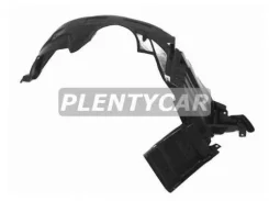 ��������� peugeot 107citroen c1 05- lh (��-�� �������) Sat STPG20016L2 Citroen / Peugeot: 1608001480 7136-W3, ����� STPG20016L2 ����