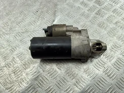 ������� Mercedes-Benz E-Class S211, W211 2002-2009; Mercedes-Benz E-Class S211 2002-2009; Mercedes-Benz E-Class W211 2002-2009 [68587229] 0001115070 �...