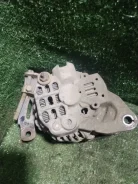 ��������� Kia Avella 1994-2003 [68568477] KK37018300 ����