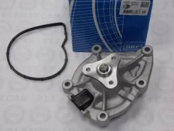������� ����� citroen c3 c4 peugeot 207 308 bmw 1 3 mini Skf VKPC83812 Bmw: 11517648827. Citroen / Peugeot: 9801573380 1201. H8. Mini: 11518604888 VKP...