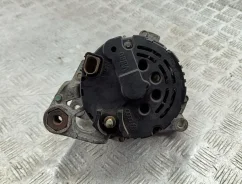 ��������� Volkswagen Passat B5, B5.5 1996-2005; Volkswagen Passat 3B2 1996-2005; Volkswagen Passat 3B3 1996-2005; Volkswagen Passat 3B5 1996-2005; Vol...