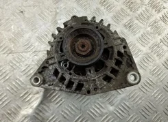 ��������� Volkswagen Passat B5, B5.5 1996-2005; Volkswagen Passat 3B2 1996-2005; Volkswagen Passat 3B3 1996-2005; Volkswagen Passat 3B5 1996-2005; Vol...