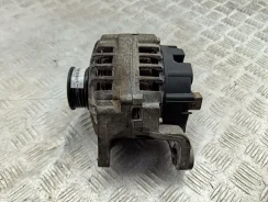 ��������� Volkswagen Passat B5, B5.5 1996-2005; Volkswagen Passat 3B2 1996-2005; Volkswagen Passat 3B3 1996-2005; Volkswagen Passat 3B5 1996-2005; Vol...