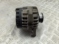 ��������� Volkswagen Passat B5, B5.5 1996-2005; Volkswagen Passat 3B2 1996-2005; Volkswagen Passat 3B3 1996-2005; Volkswagen Passat 3B5 1996-2005; Vol...