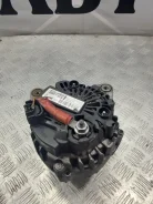��������� Renault Megane EZ0/1 2008-2017; Renault Megane BZ0C 2008-2017; Renault Megane BZ0D 2008-2017; Renault Megane BZ0F 2008-2017; Renault Megane...