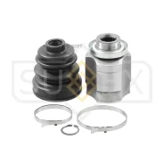 ���� ���������� R | ����� ���� | Sufix ST1458 ST1458 ����