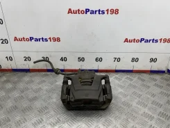 ������� ��������� Chevrolet Cruze 2012 13301190 J300 Z18XER, �������� ������ 13301190 ����