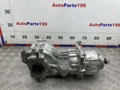 �������� Renault Duster 2022 383002A01A 2 HJ F4R, ������ 383002A01A ����