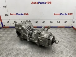 �������� Nissan Terrano 2016 383002A01A D10 F4R, ������ 383002A01A ����