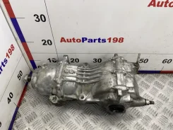 �������� Renault Duster 2022 383002A01A 2 HJ F4R, ������ 383002A01A ����