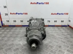 �������� Nissan Terrano 2016 383002A01A D10 F4R, ������ 383002A01A ����