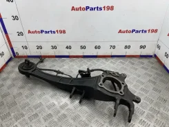 ����� ���������� Mitsubishi Outlander 2009 4125A033 CW 4B12, ������ ����� 4125A033 ����