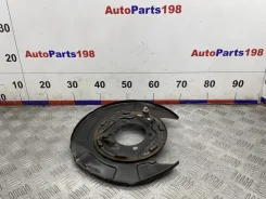 ��� ������� Mitsubishi Outlander 2009 4800A025 CW 4B12, ������ ����� 4800A025 ����