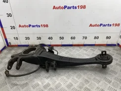 ����� ���������� Mitsubishi Outlander 2009 4125A034 CW 4B12, ������ ������ 4125A034 ����