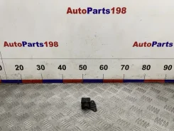 ������ airbag Lexus RX400H 2008 G484548010 MHU38 3MZFE, �������� G484548010 ����