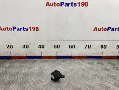 ������ airbag Toyota Highlander 2009 G484548010 MHU48 3MZFE, �������� G484548010 ����