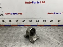 ����� ��������� Nissan Teana 2007 112209Y106 J31 VQ23DE, ����� 112209Y106 ����