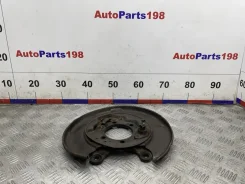��� ������� Nissan X-Trail 2015 440305TA5A T32 MR20DD, ������ ����� 440305TA5A ����