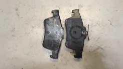 ������� ��������� Opel Signum ������. �����:1605973, 1605993, ���:2003, ��������� ���������:���: ������; �����: 1.8 �. ; ����������� ���: ��������;, �...