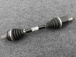 ������ Mercedes-BENZ S-Class A2223300902 W222, �������� ������ A2223300902 ����