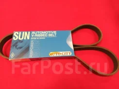 ������ ��������� ���������� (SUN ������) 3PK820 11950-V7312 3PK820 ����