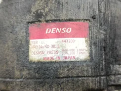 ���������� ������������ BMW 3-Series/M3 E46 1998-2007; BMW 3-Series/M3 E46/2 1998-2007; BMW 3-Series/M3 E46/2C 1998-2007; BMW 3-Series/M3 E46/3 1998-2...